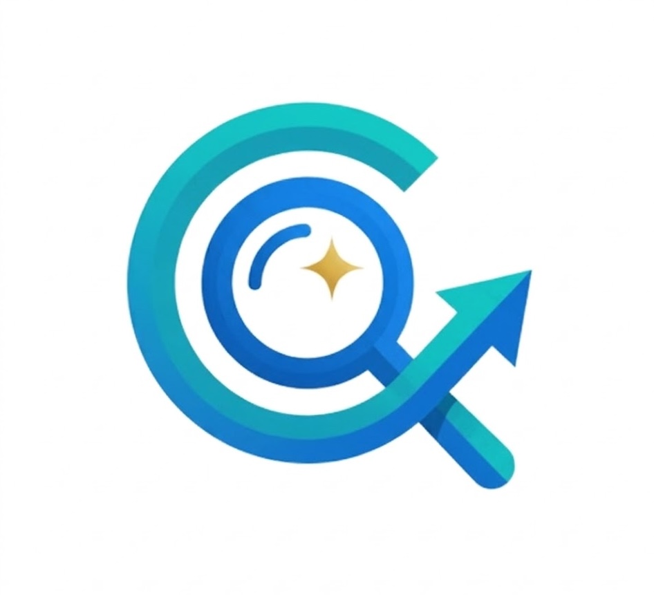 Curiosigo Logo